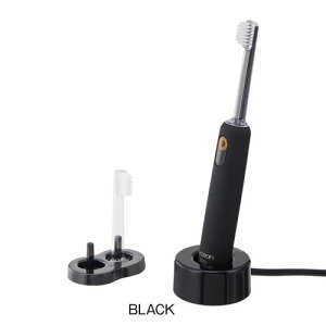 �ɓ����Z�g �p���X�������g���u���V reclean 24/7(���N���[�� 24/7) BLACK 001229