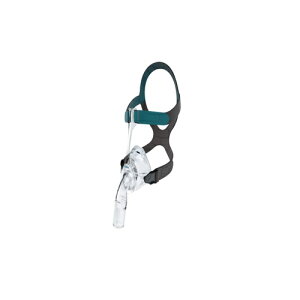 [xV^C CARAl[U}XN XS(WM25590JP0) 1 ċzǌQ CPAP