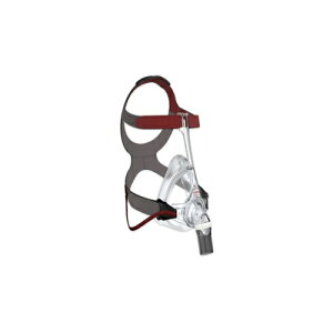 [xV^C CARAttFCX}XN ySz 1 WM25630JP0 ċzǌQ CPAP