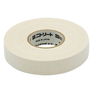 y݌ɏ/o/[։(9܂)zzjgY jg[g CBe[v(Lk) 13mm×12m 1 CB-13