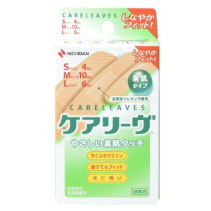 j`o ~}Jnp PA[ 3TCY(S4EM10EL6) 20 CL20-3