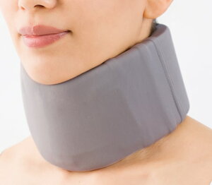 {VO}bNX 򕔌Œ J[L[p[