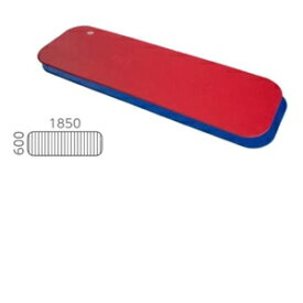 酒井医療 AIREX(エアレックス) コロネラ トレーニングマット AMF-320 1850(L)×600(W)×15(H)mm