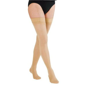 {VO}bNX CVXgbLO Cg ҉ x[WL 1 525213 ×peXgbLO