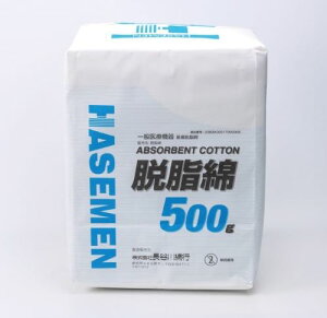 ���J��ȍs �E���� 500g�� 102300