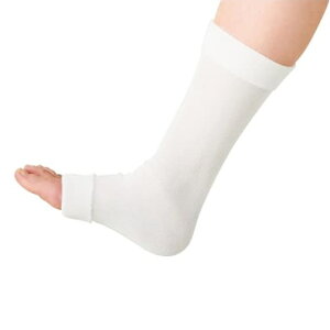 日本シグマックス ギプス用下巻きチューブ包帯 デルタドライ ソフトライナー 3号 7.5cm×10.0m 1ロール入 7277903