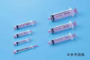 yVKizjv ENVW DS1MLCAP-IS3 Lbvt 1mL 100{ 60-002 ISO80369-3 Je[e`bvVW ݂낤pVW