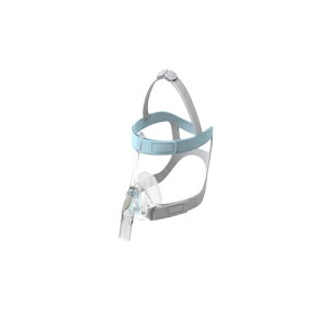 yX[p[SALEI3_wŃ|Cg10{IvGg[ztBbV[&pCP wXPA Eson2 l[U}XN Large 1 ESN2LA ċzǌQ CPAP