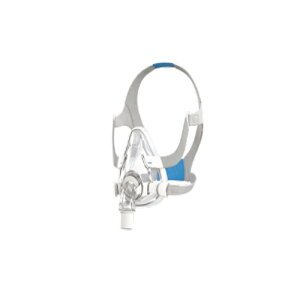 yX[p[SALEI3_wŃ|Cg10{IvGg[zXh RESMED ttFCX}XN AirFit F20}XN M 1 581203670 ċzǌQ CPAP