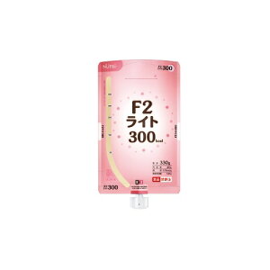 j[g[ F2Cg 300kcal Ƃ݃^Cv [Og 400g×16pbN A73060