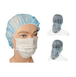 y@ll/[J[i/P[X/szt@[XgCg tBbgI[o[wbh}XN M[TCY 95×175mm zCg 50/×50 FR-159 JISKiK NX2