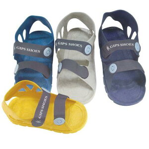 t@[XgCg MvXV[Y MvXT_ Ep Б1