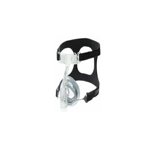 yX[p[SALEI3_wŃ|Cg10{IvGg[ztBbV[&pCP wXPA FlexiFit 405l[U}XN 1 HC405U ċzǌQ CPAP