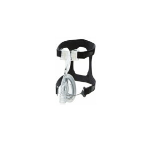 yX[p[SALEI3_wŃ|Cg10{IvGg[ztBbV[&pCP wXPA FlexiFit 407l[U}XN 1 HC407U ċzǌQ CPAP