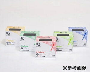 �J�i�P�� �Z�C�����IJ-Sakura15 No.03(0.1×15mm) ���C�����u���[ 100�{��