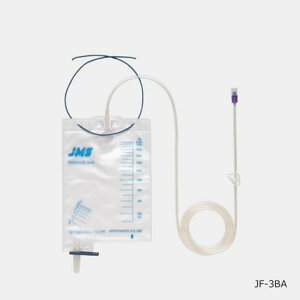 JMS JMShi[WZbgG(obOt) 30 JF-3BA