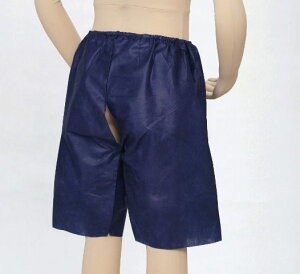 Jȍs pgNX Free 20 426871 ppc fBX| ĝ