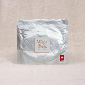 ���Y���h�b�O�t�[�h ��ƃu���� �h�Д��~�p�X�^���h�p�E�` 150g KB-ST01