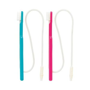 I[PA zuV(z`[ut) sN/u[ 1{