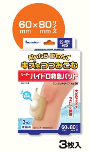 iÊ [_[ nCh~}pbh(^b`^Cv) No.60 60×80mm 3