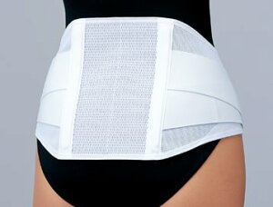 {VO}bNX Œ }bNXxgme2 Ƀxg xg RZbg T|[^[