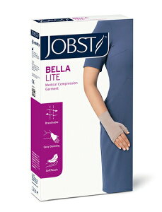 yԌI3_wŃ|Cg10{IvGg[zyeX[uz{Y(Jg) WuXg x Cg O[u wȂ x[W S`L 1{