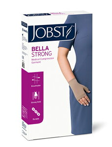 yԌI3_wŃ|Cg10{IvGg[zeXgbLO e WuXg x XgO O[u ~g^ wȂ 1{