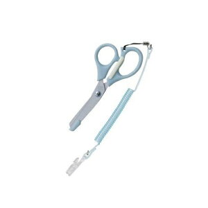 i[CX͂ Xgbvt u[ MG-45 1 i[XnT~ u 