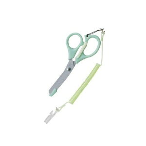 i[CX͂ Xgbvt O[ MG-45 1 i[XnT~ u 