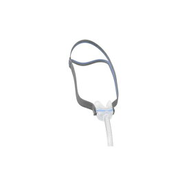 レスメド RESMED AirFit N30マスク 1個入 64209 睡眠時無呼吸症候群 CPAP治療