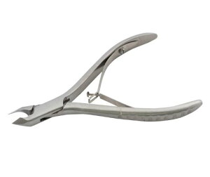 ѐn ^jbpܐ؂ n S100mm NAIL-SH