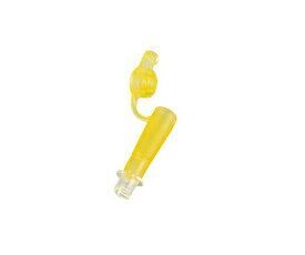 【在庫あり！】ニプロ 変換コネクタEN TYPEA(タイプA) 20個入 60-900