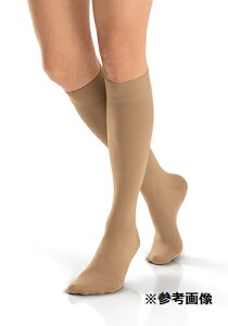 yeXgbLOze WuXg Iy[N2 nC\bNX^Cv ܐ悠  3L 1(2{) JP-Q20K6B