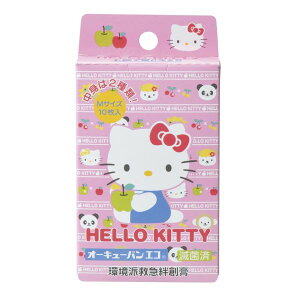 j`o ~}Jnp LN^[I[L[oGR n[LeB[A MTCY 19×72mm 10 OQEKT10KA