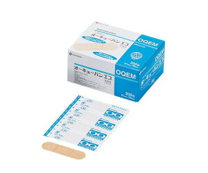 j`o ~}Jnp I[L[oGR M 21×70mm 200 OQEM