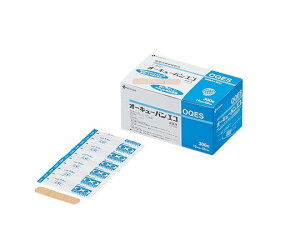 j`o ~}Jnp I[L[oGR S 12×55mm 300 OQES