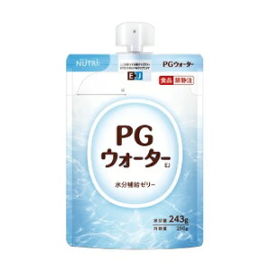 j[g[ PGEH[^[EJ [[^Cv 250g×18pbN PE-W25ES