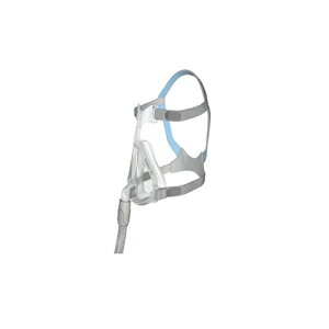 yX[p[SALEI3_wŃ|Cg10{IvGg[zXh RESMED ttFCX}XN NAgAir ySz 62721B 1 ċzǌQ CPAP