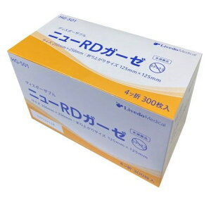 uhDR[|[V j[RDK[[ 4c 300 HG-501 sDzK[[