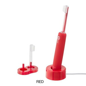 ɓZg pXguV reclean 24/7(N[ 24/7) RED 001231