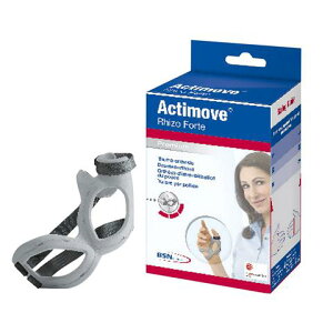 {VO}bNX wpT|[g ANeB[u C]tHe EL 353313