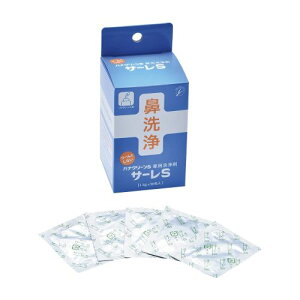 yԌI3_wŃ|Cg10{IvGg[z@Ȋw niN[Sp T[S 1.5g 50 @ @