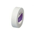 【メール便可(9個まで)】【バラ売り】ニチバン スキナゲート 12mm×7m 1巻入 SG12