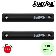 【9/4~11限定！お気に入り登録でポイントプレゼント！※要エントリー】【在庫あり！】ジリリタ 体幹トレ…