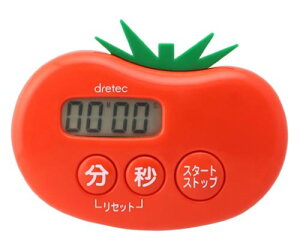 hebN Lb`^C}[ Ƃ܂ƃ^C}[ 1 T-535RD