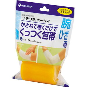 j`o z[^C rEЂp 6cm×3m(L) LTCY 1 THL