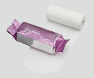 yԌI3_wŃ|Cg10{IvGg[zSONY(\j[) vgp UPP-110HG 110mm×18m 10