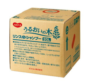 sW^q nri[X 邨̖ XCVv[ 20L 1005669