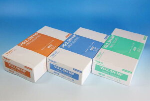 EfBJ VG2.5N NP(m[pE_[rj) S 100/×10 PG801NSy1P[Xz