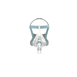 yX[p[SALEI3_wŃ|Cg10{IvGg[ztBbV[&pCP wXPA ViterattFCX}XN ySz 1 VIT1SZ ċzǌQ CPAP